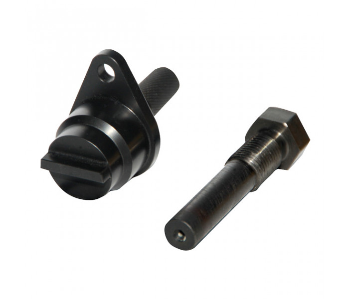 Blokada rozrządu VW, Audi, Seat, Skoda 1.2 TSI łańcuch 2009-2017 BENZYNA - 911 530 00 Blokada rozrządu VW, Audi, Seat, Skoda 1.2 TSI łańcuch 2009-2017 BENZYNA - 911 530 00